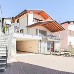 Casa Antonio *