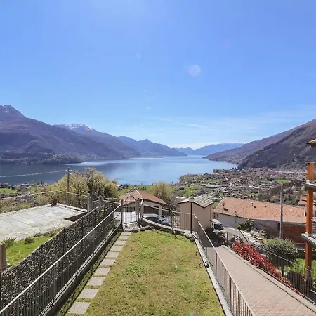 Appartamento Casa Antonio