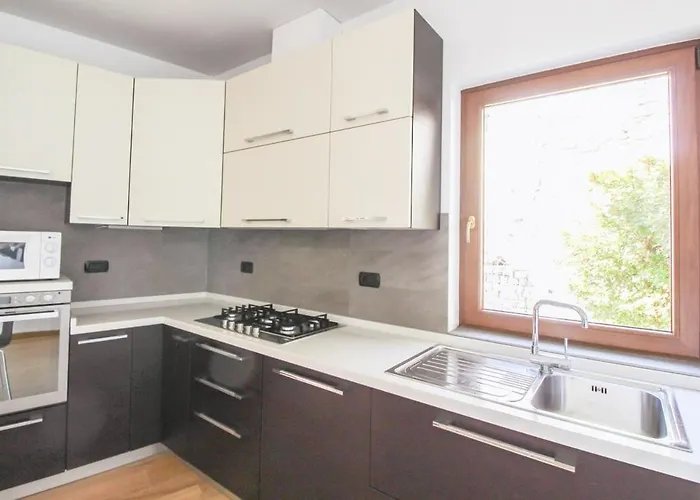 Casa Antonio *