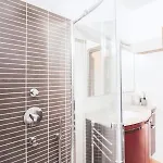 Lejlighed Casa Antonio Gravedona