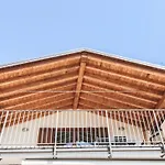 Casa Antonio Lejlighed *