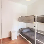 Casa Antonio Gravedona