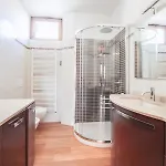 Casa Antonio Lejlighed