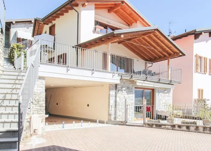 Casa Antonio *