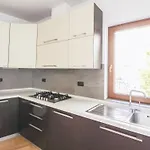 Casa Antonio *