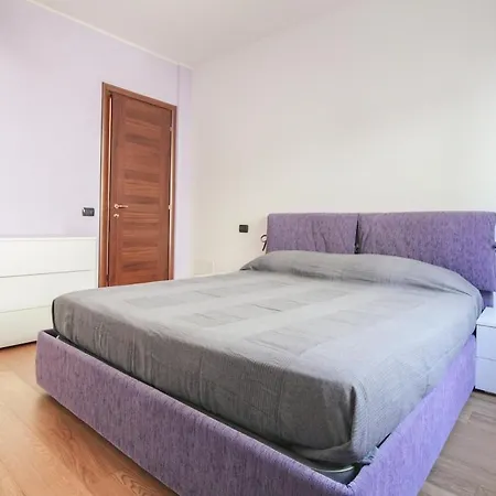 Apartamento Casa Antonio