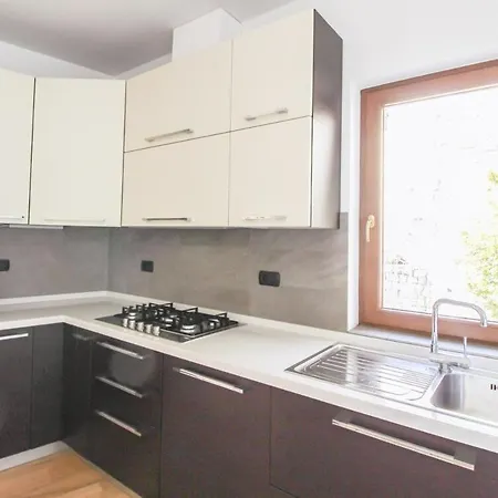 Casa Antonio *